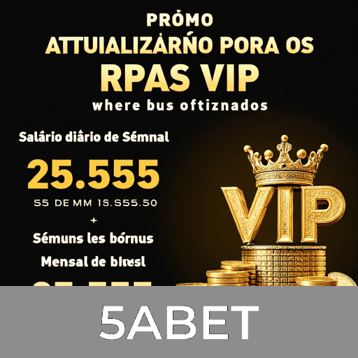 5ABET: Jogos Diversificados de Desenvolvedores Globais