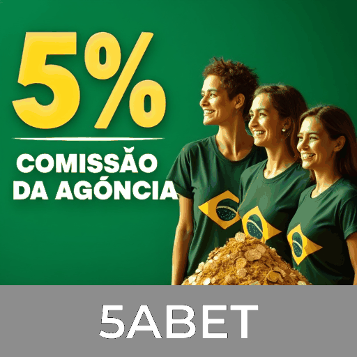 Login Seguro 5ABET: Segurança e Privacidade Garantidas