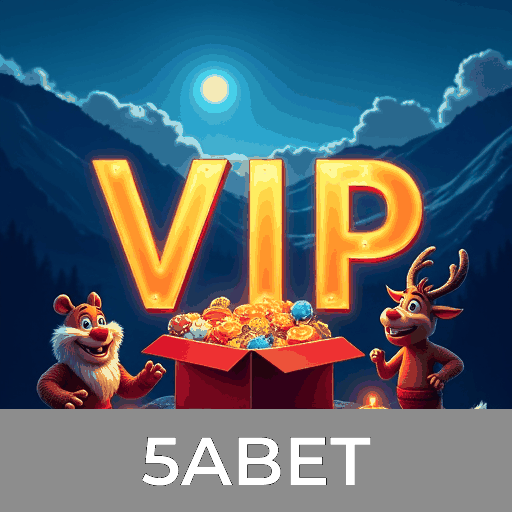 5ABET: Promoções de Valor Real e Condições Claras