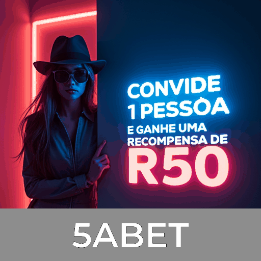 Crash no 5ABET: Estratégias e Interação Social