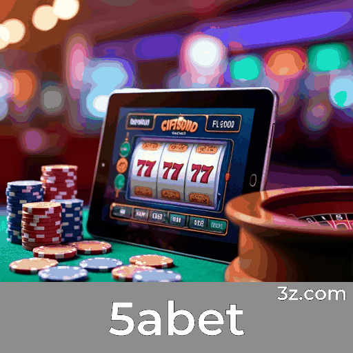 5abet